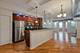 3550 W Montrose Unit 408, Chicago, IL 60618
