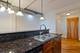 3550 W Montrose Unit 408, Chicago, IL 60618