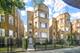7828 S Winchester, Chicago, IL 60620