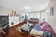 7828 S Winchester, Chicago, IL 60620