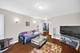7828 S Winchester, Chicago, IL 60620
