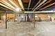 7828 S Winchester, Chicago, IL 60620