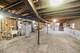 7828 S Winchester, Chicago, IL 60620