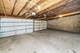7828 S Winchester, Chicago, IL 60620