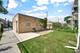 7828 S Winchester, Chicago, IL 60620