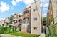 7828 S Winchester, Chicago, IL 60620