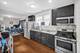 7828 S Winchester, Chicago, IL 60620