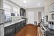 7828 S Winchester, Chicago, IL 60620
