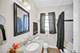 7828 S Winchester, Chicago, IL 60620