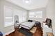 7828 S Winchester, Chicago, IL 60620