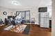 7828 S Winchester, Chicago, IL 60620