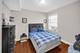 7828 S Winchester, Chicago, IL 60620