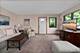 43 S Juniper, North Aurora, IL 60542