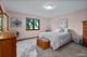 43 S Juniper, North Aurora, IL 60542