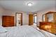43 S Juniper, North Aurora, IL 60542