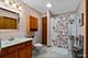 43 S Juniper, North Aurora, IL 60542