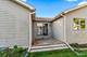 43 S Juniper, North Aurora, IL 60542