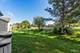 43 S Juniper, North Aurora, IL 60542
