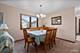 43 S Juniper, North Aurora, IL 60542