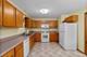 43 S Juniper, North Aurora, IL 60542