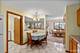 43 S Juniper, North Aurora, IL 60542