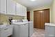 43 S Juniper, North Aurora, IL 60542