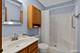 43 S Juniper, North Aurora, IL 60542