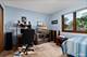 43 S Juniper, North Aurora, IL 60542