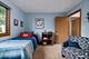 43 S Juniper, North Aurora, IL 60542