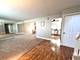 1669 Cape Breton, Hoffman Estates, IL 60192