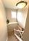 1669 Cape Breton, Hoffman Estates, IL 60192