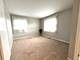 1669 Cape Breton, Hoffman Estates, IL 60192