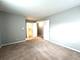 1669 Cape Breton, Hoffman Estates, IL 60192