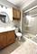 1669 Cape Breton, Hoffman Estates, IL 60192