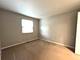1669 Cape Breton, Hoffman Estates, IL 60192