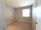 1669 Cape Breton, Hoffman Estates, IL 60192