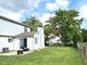 1669 Cape Breton, Hoffman Estates, IL 60192