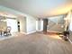 1669 Cape Breton, Hoffman Estates, IL 60192