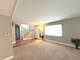 1669 Cape Breton, Hoffman Estates, IL 60192