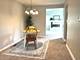 1669 Cape Breton, Hoffman Estates, IL 60192