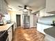 1669 Cape Breton, Hoffman Estates, IL 60192