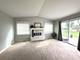 1669 Cape Breton, Hoffman Estates, IL 60192