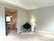 1669 Cape Breton, Hoffman Estates, IL 60192