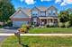 467 Poplar, Yorkville, IL 60560