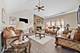 467 Poplar, Yorkville, IL 60560