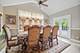 467 Poplar, Yorkville, IL 60560