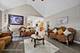 467 Poplar, Yorkville, IL 60560