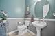 467 Poplar, Yorkville, IL 60560