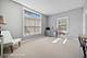 467 Poplar, Yorkville, IL 60560