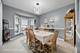 467 Poplar, Yorkville, IL 60560